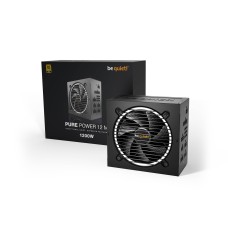 A12 M 1200W GOLD M1